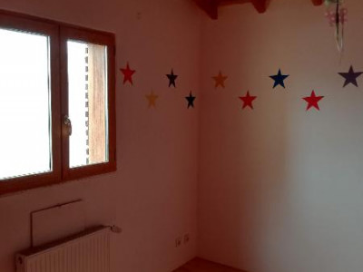 Maison 120m2